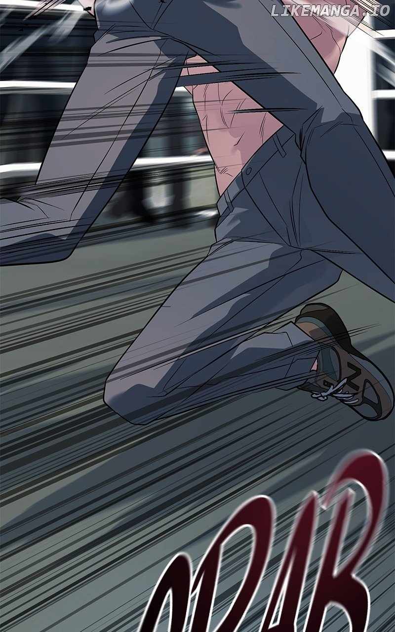 King of Violence Chapter 57 121